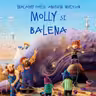 Molly si balena