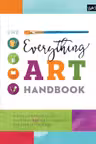 The Everything Art Handbook