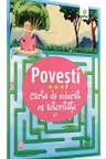 Povesti