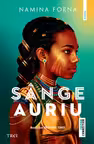 Sange auriu