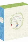 Beatrix Potter: The Complete Tales