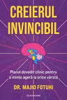 Creierul Invincibil 