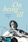 On Being Ill