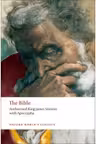 The Bible