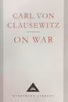 On War