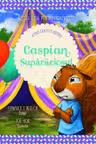Caspian suparaciosul. Atunci cand esti invidios!