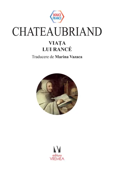 Viata lui Rance
