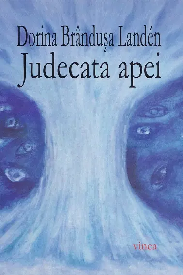 Judecata apei