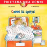 Conni la spital