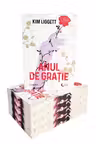 Anul de gratie - PRINTED EDGES
