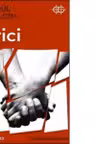 Brici