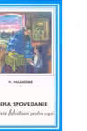 Prima Spovedanie