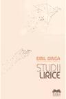 Studii lirice Vol.2
