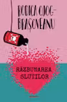 Razbunarea slutilor