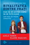 Rivalitatea dintre frati