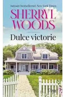 Dream Books. DULCE VICTORIE.