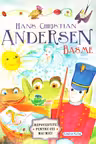 Basme H.C. Andersen