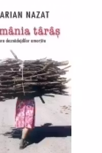 Romania taras