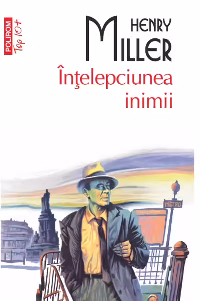 Înţelepciunea inimii