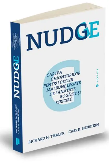 Nudge