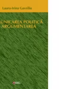 Comunicarea politica si argumentarea