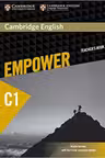 Cambridge - English Empower: Advanced (Teacher's Book)