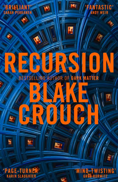 Recursion