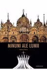 MINUNI ALE LUMII. Francesco Boccia