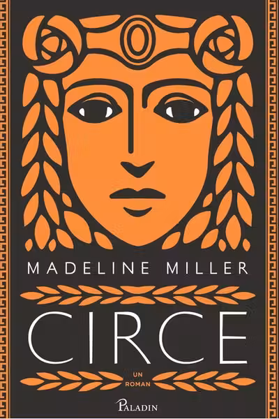 Circe