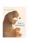 Am o surioara