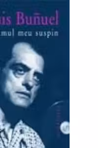 Ultimul meu suspin