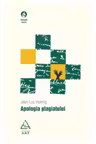 Apologia plagiatului