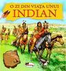 O zi din viata unui indian