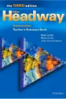 New Headway Third Edition Intermediate Teacher's Resource Book