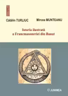 Istoria ilustrata a Francmasoneriei din Banat Vol.7