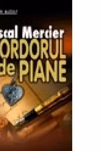 Acordorul de piane