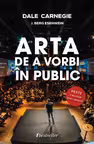 Arta de a vorbi in public