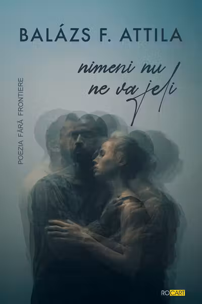 Nimeni nu ne va jeli