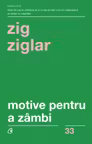 Motive pentru a zambi