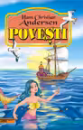 Povesti