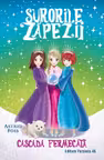 Surorile zapezii - Vol 4