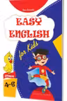 Fun at the farm. Coloring book and masks
