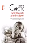 Top 10+ Alte glasuri alte incaperi