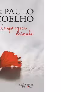 Unsprezece minute