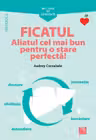 Mic ghid de sanatate: Ficatul. Aliatul cel mai bun pentru o stare perfecta!