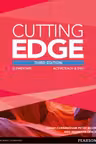 Cutting Edge 3rd Edition Elementary Active Teach CD-ROM