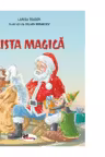 Lista magica