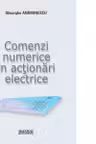 Comenzi numerice in actionari electrice
