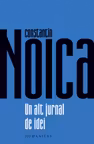 Un alt jurnal de idei