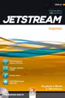 Jetstream Beginner. Student Book and Workbook with Digital Access Code